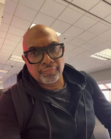 Lamardc is Single in HACKENSACK, Texas, 2