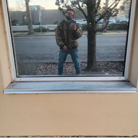 AustinTn is Single in Lebanon, Oregon, 2