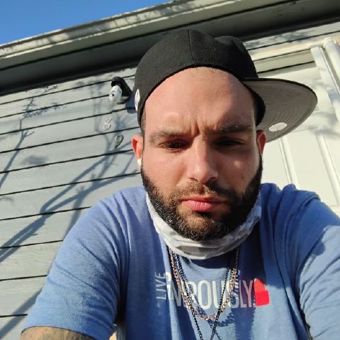 AustinTn is Single in Lebanon, Oregon, 3