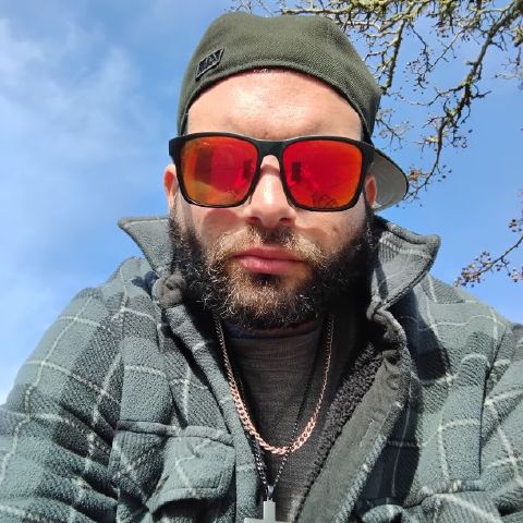 AustinTn is Single in Lebanon, Oregon, 4