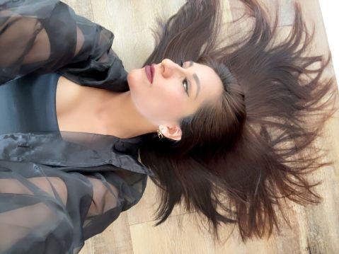 CarmenRosa is Single in Orlando, Florida, 2