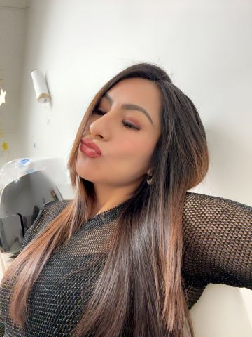 CarmenRosa is Single in Orlando, Florida, 4