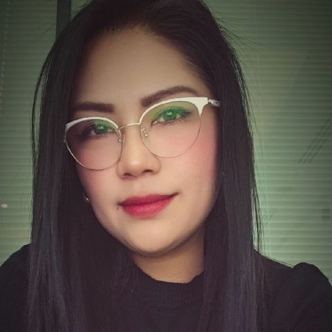 Chel2981