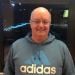 Adrian53u is Single in Craigavon, Northern Ireland, 3
