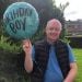 Adrian53u is Single in Craigavon, Northern Ireland, 4