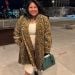 Josephine00p is Single in Grand Blanc, Michigan, 2