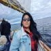 Josephine00p is Single in Grand Blanc, Michigan, 3
