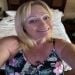 Snyderangela is Single in ROSEVILLE, Michigan
