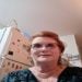 Linda820 is Single in Princeton, Missouri