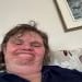 Angflowers is Single in CREMONA, Alberta