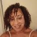 EricaC41 is Single in Oviedo, Florida