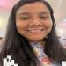 kiara17 is Single in newark, New Jersey, 2