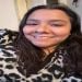 kiara17 is Single in newark, New Jersey, 3