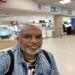Lamardc is Single in HACKENSACK, Texas