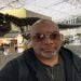 Lamardc is Single in HACKENSACK, Texas, 3