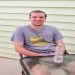 Andrew_Burk is Single in Venice, Florida