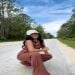 CarmenRosa is Single in Orlando, Florida, 3