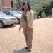 Noelia256 is Single in Kampala , Kampala