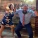 MelissaDawn1253 is Single in Kansas City, Missouri