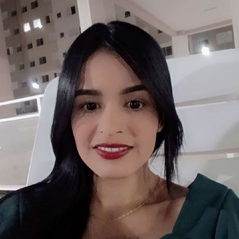 Bruna913 is Single in Miami, Florida, 2