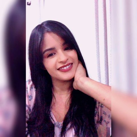 Bruna913 is Single in Miami, Florida, 5