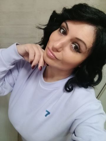 elenastan161 is Single in brattleboro, Vermont, 3
