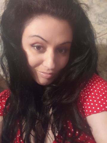 elenastan161 is Single in brattleboro, Vermont, 6