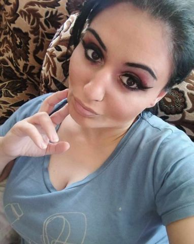 elenastan161 is Single in brattleboro, Vermont, 8