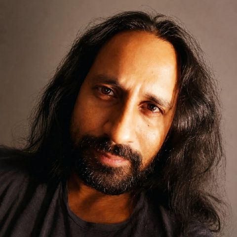 navindev80