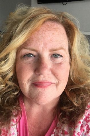 Joanitahhs is Single in Autryville, North Carolina, 2