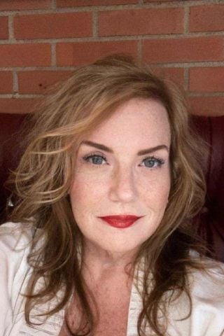 Joanitahhs is Single in Autryville, North Carolina, 3