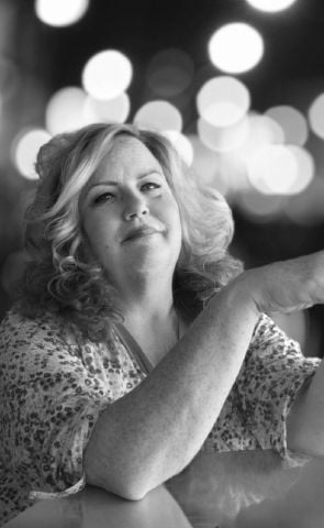 Joanitahhs is Single in Autryville, North Carolina, 4