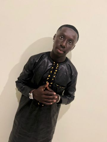 paomarjammeh