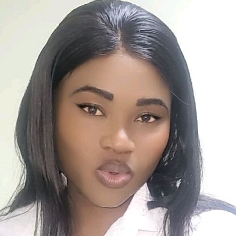 JorginaNobrezaKambua