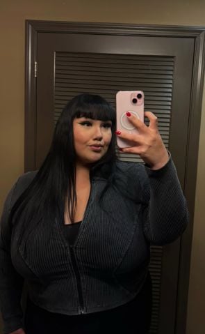 MiaDillon is Single in Brisbane, Queensland