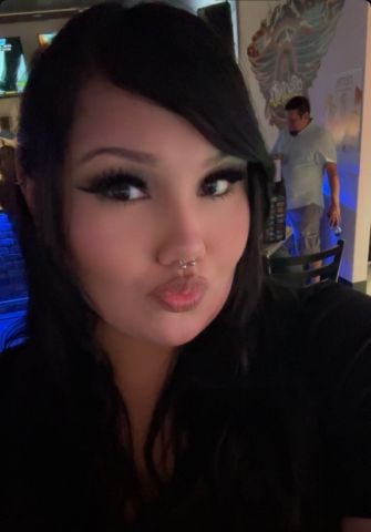 MiaDillon is Single in Brisbane, Queensland, 3