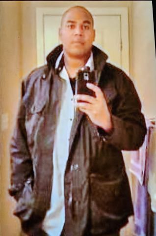 Keen808 is Single in TACOMA, Washington, 2