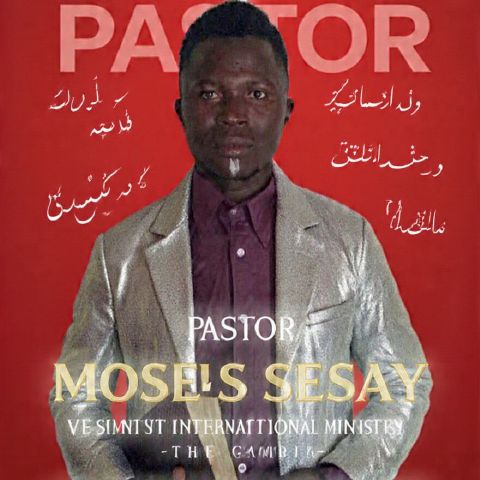 Lamb15