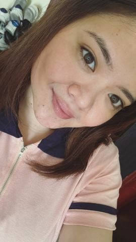 kley97