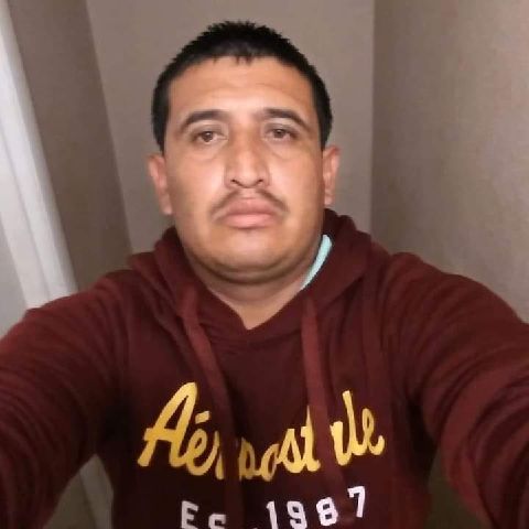 Bulmaro is Single in Oklahoma City, Oklahoma, 2