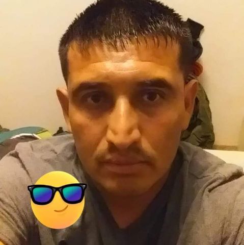 Bulmaro is Single in Oklahoma City, Oklahoma, 4