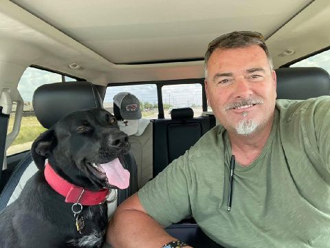 Philfarmboipassion is Single in LEWES, Delaware, 2