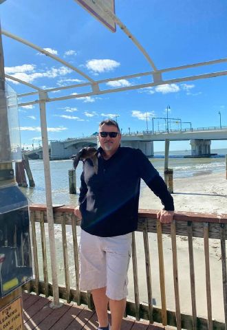 Philfarmboipassion is Single in LEWES, Delaware, 3