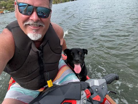 Philfarmboipassion is Single in LEWES, Delaware, 4