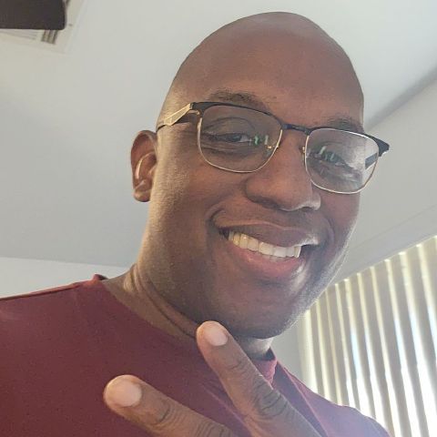 Waynew80 is Single in Oklahoma City, Oklahoma, 2