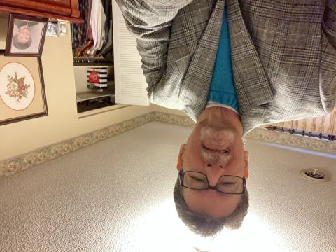 Scgent234 is Single in MAULDIN S.C., South Carolina, 2