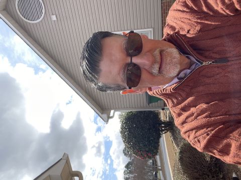 Scgent234 is Single in MAULDIN S.C., South Carolina, 5