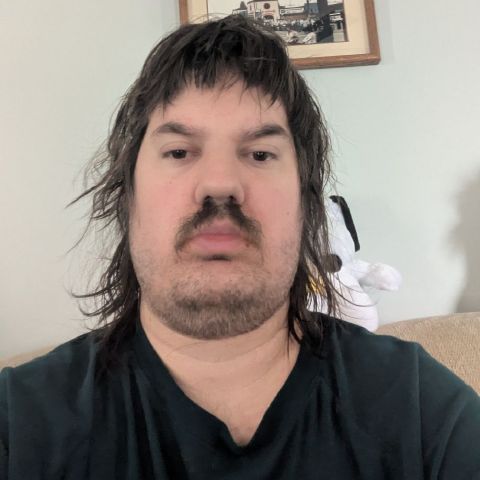 Jonathon87 is Single in Camden Wyoming, Delaware, 2