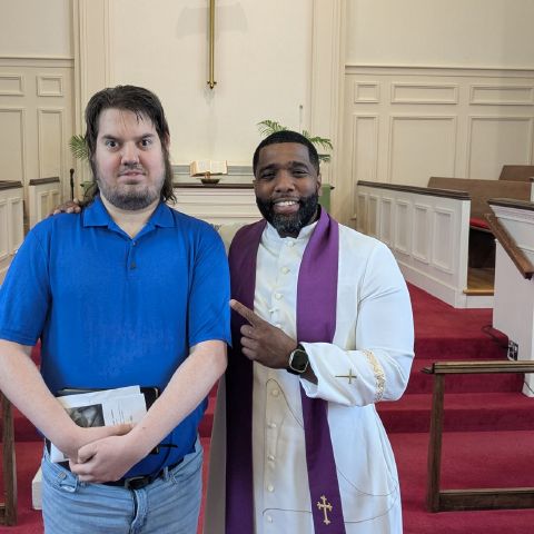 Jonathon87 is Single in Camden Wyoming, Delaware, 3