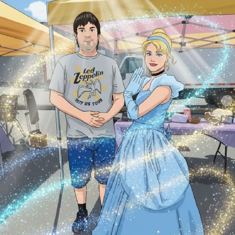 Jonathon87 is Single in Camden Wyoming, Delaware, 4